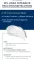 Instructions for use for Eucerin UreaRepair Losyon 10% - kuru cilt, 400 ml - 1