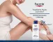 Instructions for use for Eucerin UreaRepair Losyon 10% - kuru cilt, 400 ml - 2