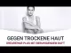 Eucerin UreaRepair Losyon 10% - kuru cilt, 400 ml hakkında video