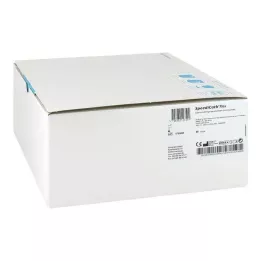 SPEEDICATH Flex Man Ch 12, 30 adet