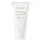 AVENE Antirougeurs Calm yatıştırıcı maske, 50 ml