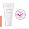 AVENE Antirougeurs Calm yatıştırıcı maske, 50 ml