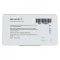 HEPAR SULFURIS D 12 ampul, 8X1 ml