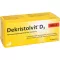 DEKRISTOLVIT D3 5.600 I.U. Tabletler, 60 adet