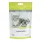 Feligum Struvit kediler / küçük köpekler için çiğneme damlaları, 160 g