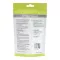 Feligum Struvit kediler / küçük köpekler için çiğneme damlaları, 160 g