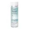 HYALURON MIZELLEN Temizleme suyu, 200 ml