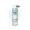 HYALURON MIZELLEN Temizleme suyu, 200 ml