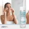 HYALURON MIZELLEN Temizleme suyu, 200 ml