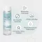 HYALURON MIZELLEN Temizleme suyu, 200 ml