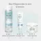 HYALURON MIZELLEN Temizleme suyu, 200 ml