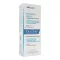 Ducray Keracnyl Onarıcı Krem, 50 ml