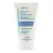 Ducray Keracnyl Onarıcı Krem, 50 ml