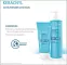 Instructions for use for Ducray Keracnyl yıkama jeli, 200 ml - 5