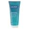 Ducray Keracnyl yıkama jeli, 200 ml