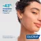 Ducray Keracnyl yıkama jeli, 200 ml