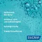 Ducray Keracnyl yıkama jeli, 200 ml