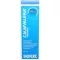 CALMVALERA Hevert damlası, 30 ml