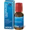 CALMVALERA Hevert damlası, 30 ml