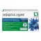 ADAPTOLOGES Kapsül, 240 Kapsül