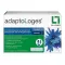 ADAPTOLOGES Kapsül, 480 Kapsül