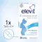 ELEVIT 2 Gebelik Softgeli, 30 Kapsül