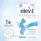 ELEVIT 2 Gebelik Softgeli, 60 Kapsül