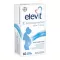 ELEVIT 2 Gebelik Softgeli, 60 Kapsül