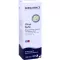 DERMASENCE Vitop forte krem, 100 ml