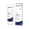 DERMASENCE Vitop forte krem, 100 ml