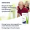 DERMASENCE Vitop forte krem, 100 ml