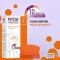 Nyda ekspres pompa solüsyonu, 50 ml