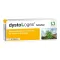 distoLoges tabletleri, 50 adet
