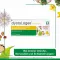 distoLoges tabletleri, 100 adet