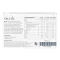 Onlife tabletler (30 adet)