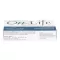 Onlife tabletler (30 adet)
