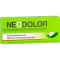 NEODOLOR Tabletler, 40 adet