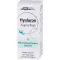 HYALURON AUGENPFLEGE Krem, 15 ml