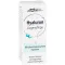 HYALURON AUGENPFLEGE Krem, 15 ml