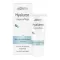 HYALURON AUGENPFLEGE Krem, 15 ml