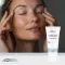 HYALURON AUGENPFLEGE Krem, 15 ml