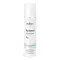 Hyaluronik vücut losyonu (200 ml)