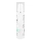 Hyaluronik vücut losyonu (200 ml)