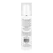 Hyaluronik vücut losyonu (200 ml)