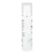 Hyaluronik vücut losyonu (200 ml)