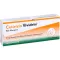 CETIRIZIN Vividrin 10 mg film kaplı tablet, 7 adet