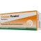 CETIRIZIN Vividrin 10 mg film kaplı tablet, 20 adet