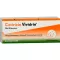 CETIRIZIN Vividrin 10 mg film kaplı tablet, 50 adet