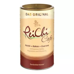 REICHI Kafe tozu, 180 g