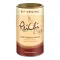 ReiChi Cafe Dr.Jacobın tozu, 180 gr